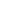 My Own Meals Assorted Pack